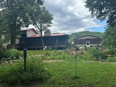 50 Flax Drive Murphy NC 28906