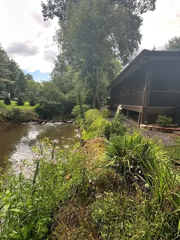 50 Flax Drive Murphy NC 28906