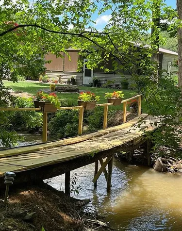 50 Flax Drive Murphy NC 28906