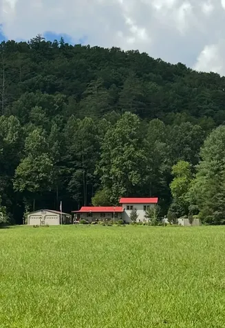50 Flax Drive Murphy NC 28906