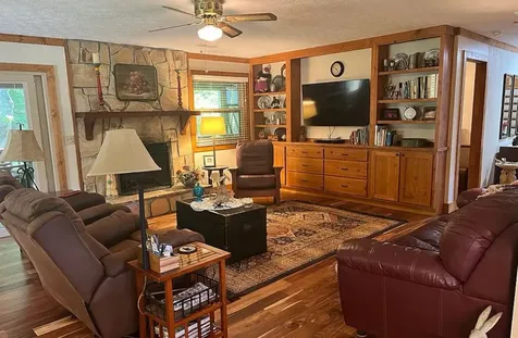50 Flax Drive Murphy NC 28906