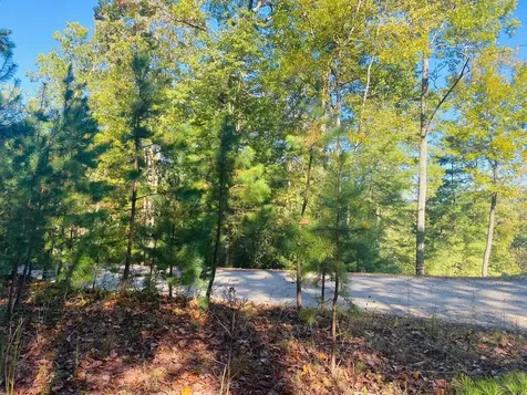 Lot 34 Point Overlook Trail Murphy NC 28906