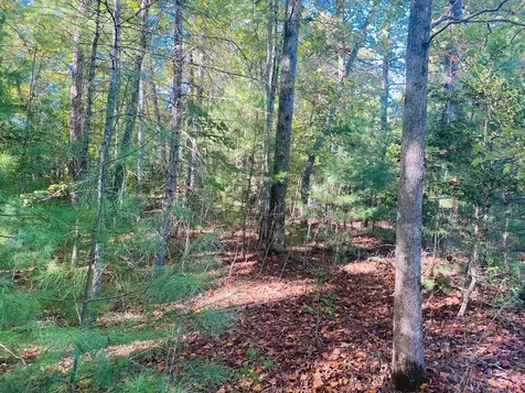 Lot 34 Point Overlook Trail Murphy NC 28906