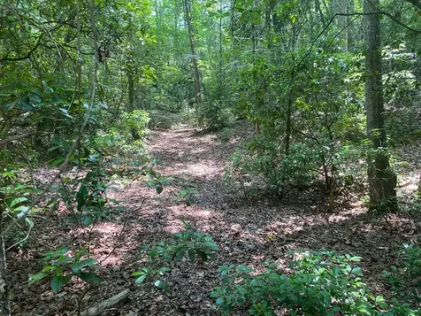 Lot 34 Point Overlook Trail Murphy NC 28906