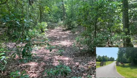Lot 34 Point Overlook Trail Murphy NC 28906