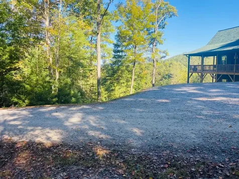 Lot 34 Point Overlook Trail Murphy NC 28906