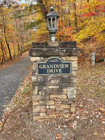 Lot 12b Grandview Drive Hayesville NC 28904