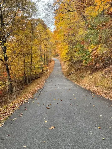 Lot 12b Grandview Drive Hayesville NC 28904