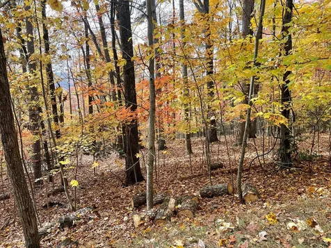 Lot 12b Grandview Drive Hayesville NC 28904