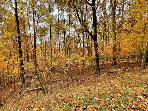 Lot 12b Grandview Drive Hayesville NC 28904