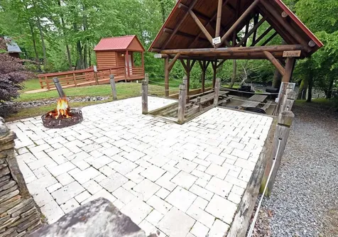 Lot 29 Brasstown View Road Murphy NC 28906
