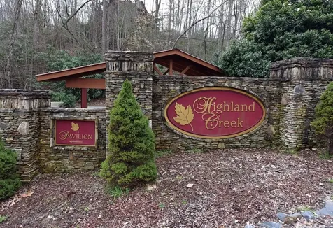 Lot 29 Brasstown View Road Murphy NC 28906
