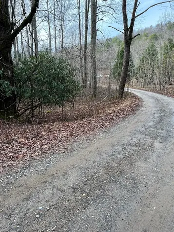Lots 9, 10, 11, 15 & 17 Mary Lane Hayesville NC 28904