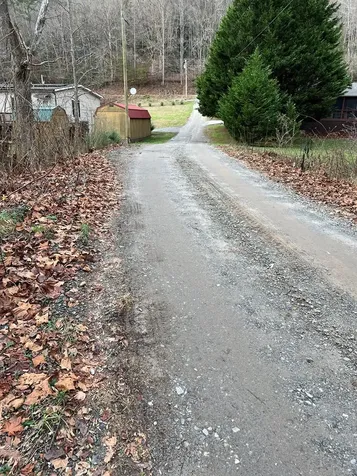 Lots 9, 10, 11, 15 & 17 Mary Lane Hayesville NC 28904