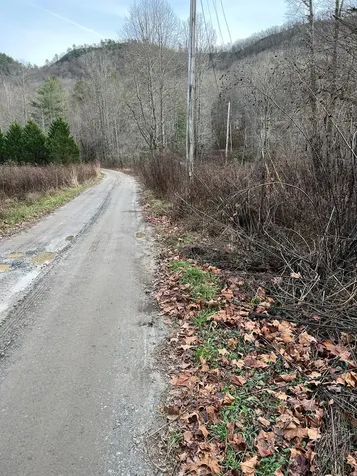 Lots 9, 10, 11, 15 & 17 Mary Lane Hayesville NC 28904