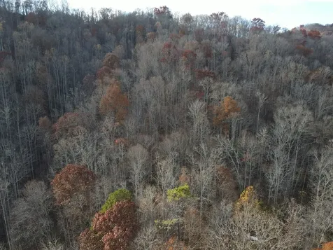 Sr 1218 Pinhook Road Robbinsville NC 28771