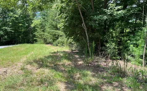 Lot 59 Fires Creek Cove Hayesville NC 28904