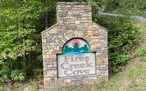Lot 59 Fires Creek Cove Hayesville NC 28904