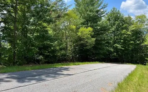 Lot 59 Fires Creek Cove Hayesville NC 28904