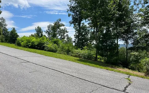 Lot 59 Fires Creek Cove Hayesville NC 28904