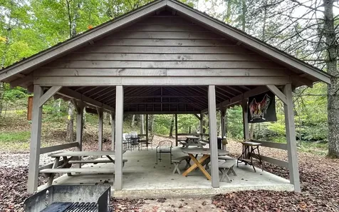 Lot 59 Fires Creek Cove Hayesville NC 28904