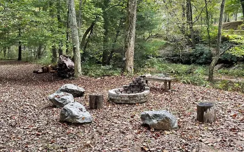 Lot 59 Fires Creek Cove Hayesville NC 28904