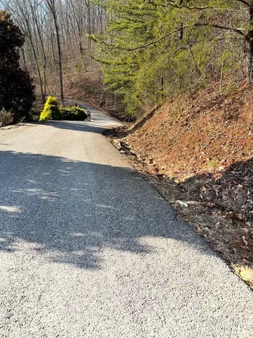 Lot 56c Indian Trail Hayesville NC 28904