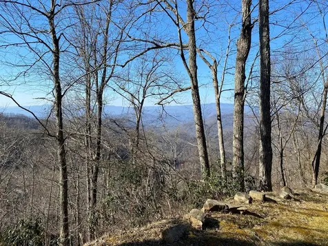 0 Persimmon Way Bryson City NC 28713