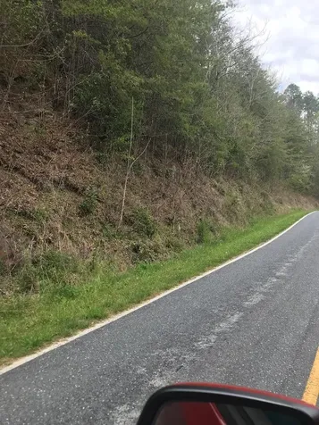 604 Upper Sawyers Creek Robbinsville NC 28771