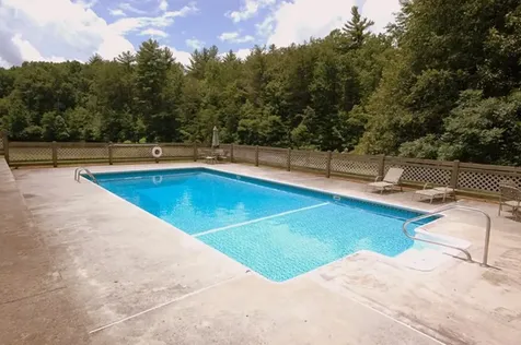 51-53 Hickory Lane Robbinsville NC 28771