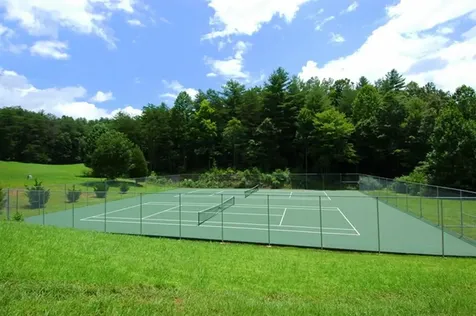 51-53 Hickory Lane Robbinsville NC 28771