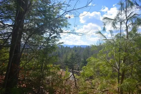51-53 Hickory Lane Robbinsville NC 28771