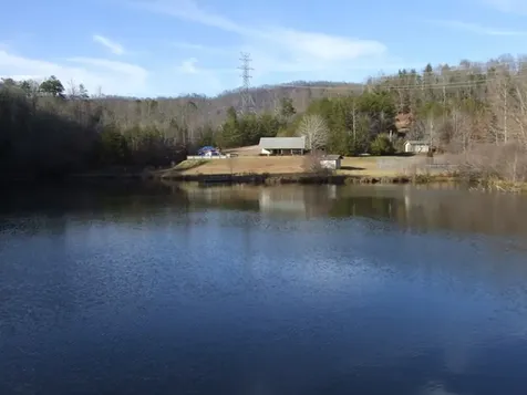 51-53 Hickory Lane Robbinsville NC 28771