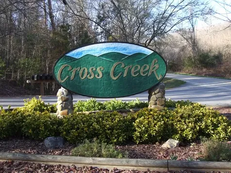 51-53 Hickory Lane Robbinsville NC 28771