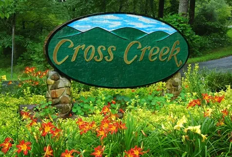 51-53 Hickory Lane Robbinsville NC 28771
