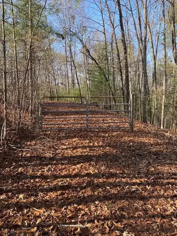 0 Proghorn Lane Murphy NC 28906
