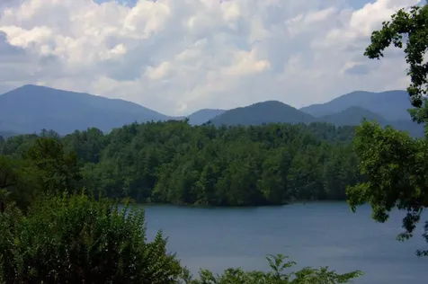 00 Lakeside Trail Robbinsville NC 28771