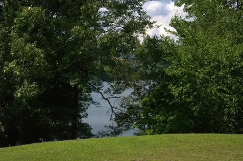 00 Lakeside Trail Robbinsville NC 28771