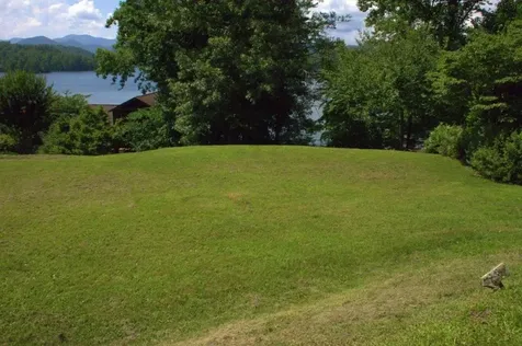 00 Lakeside Trail Robbinsville NC 28771
