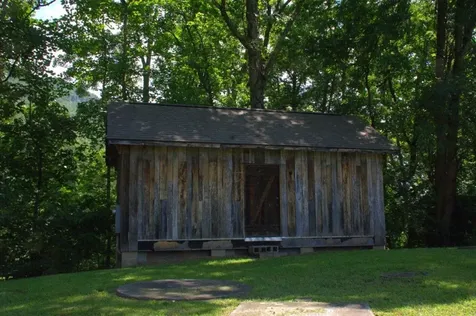 00 Lakeside Trail Robbinsville NC 28771