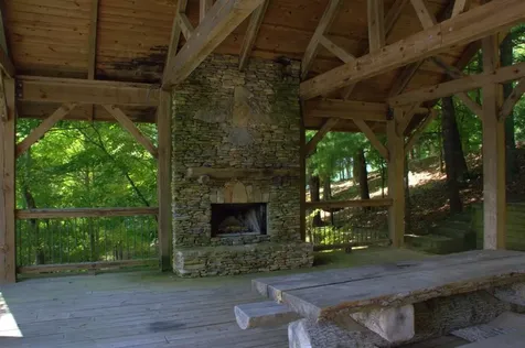 00 Lakeside Trail Robbinsville NC 28771