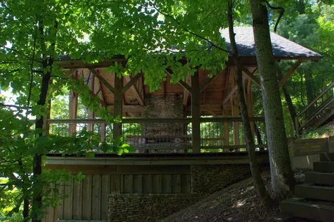 00 Lakeside Trail Robbinsville NC 28771