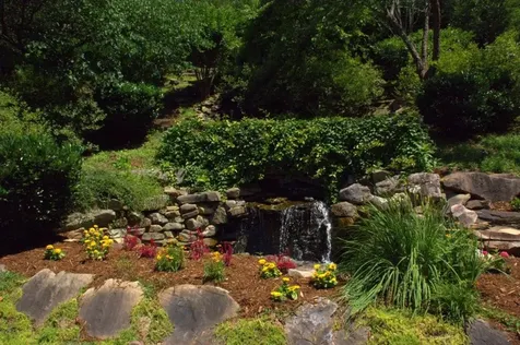 00 Lakeside Trail Robbinsville NC 28771