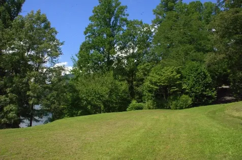 00 Lakeside Trail Robbinsville NC 28771