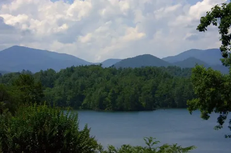 00 Lakeside Trail Robbinsville NC 28771