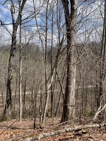 00 Hidden Lakes Topton NC 28781