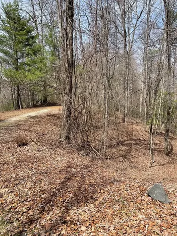 00 Hidden Lakes Topton NC 28781