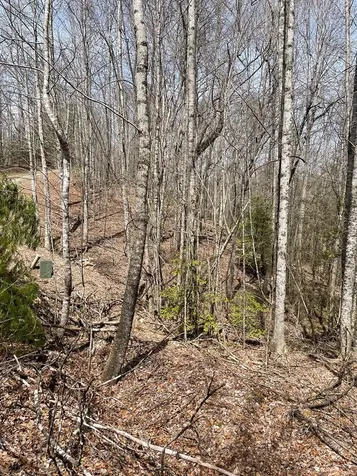 00 Hidden Lakes Topton NC 28781