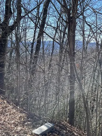 Lot 29j Ash Branch Road, Hayesville NC 28904