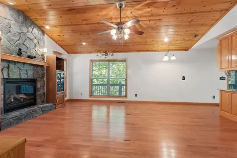 155 Turkey Pen Drive Murphy NC 28906